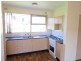 6/51A Burwood Road, Concord NSW 2137