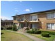 6/51A Burwood Road, Concord NSW 2137