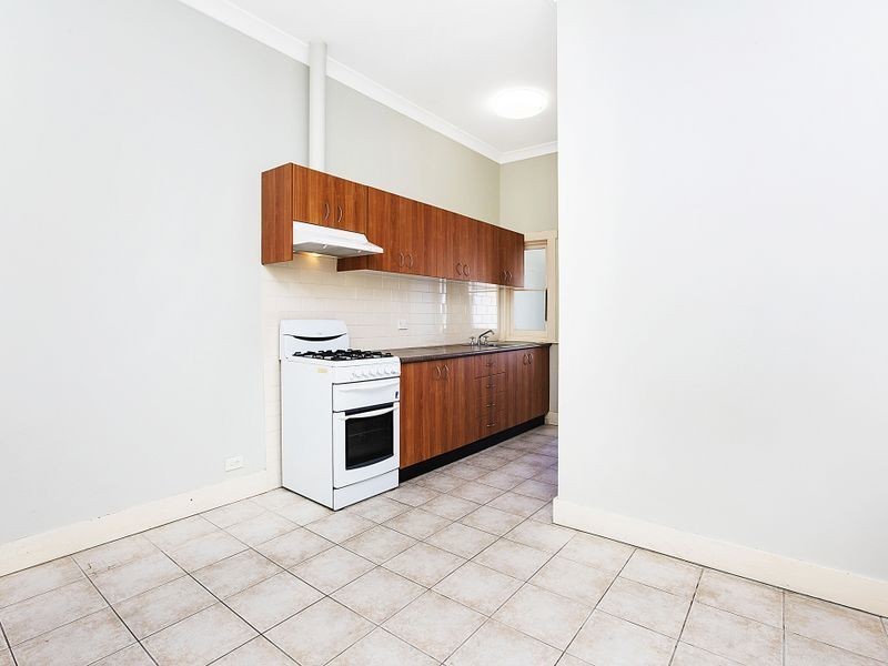 1/256 Liverpool Road, Enfield NSW 2136