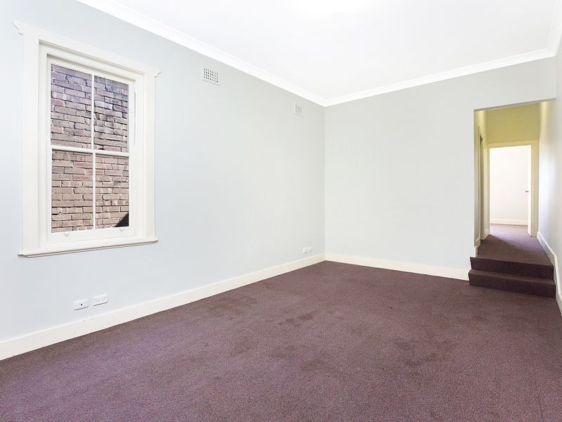 1/256 Liverpool Road, Enfield NSW 2136