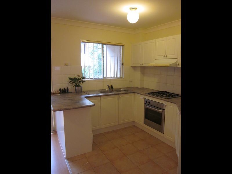 10/60-62 Pitt Street, Parramatta NSW 2150