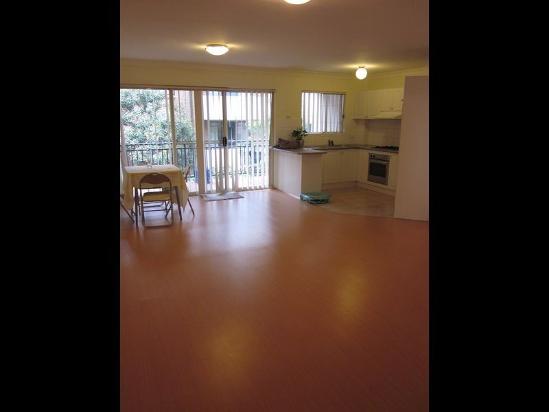 10/60-62 Pitt Street, Parramatta NSW 2150