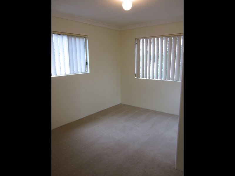 10/60-62 Pitt Street, Parramatta NSW 2150