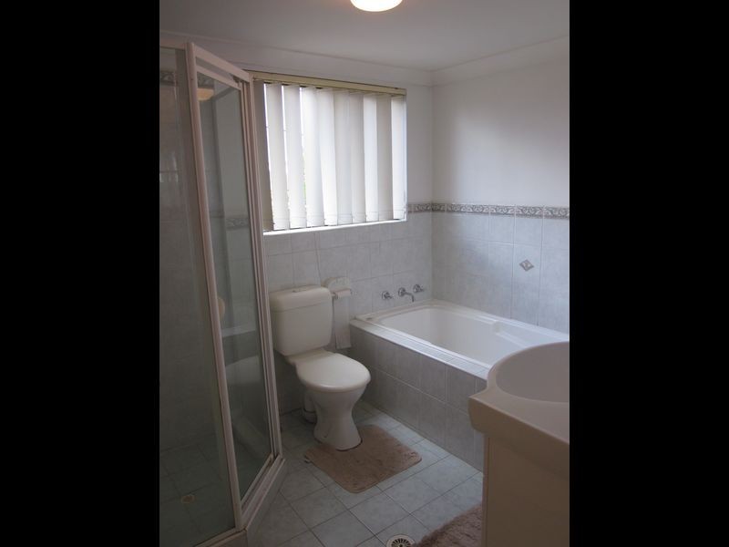 10/60-62 Pitt Street, Parramatta NSW 2150