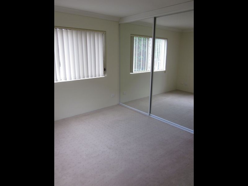 10/60-62 Pitt Street, Parramatta NSW 2150