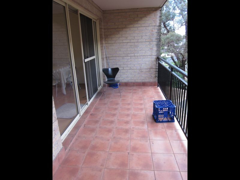 10/60-62 Pitt Street, Parramatta NSW 2150