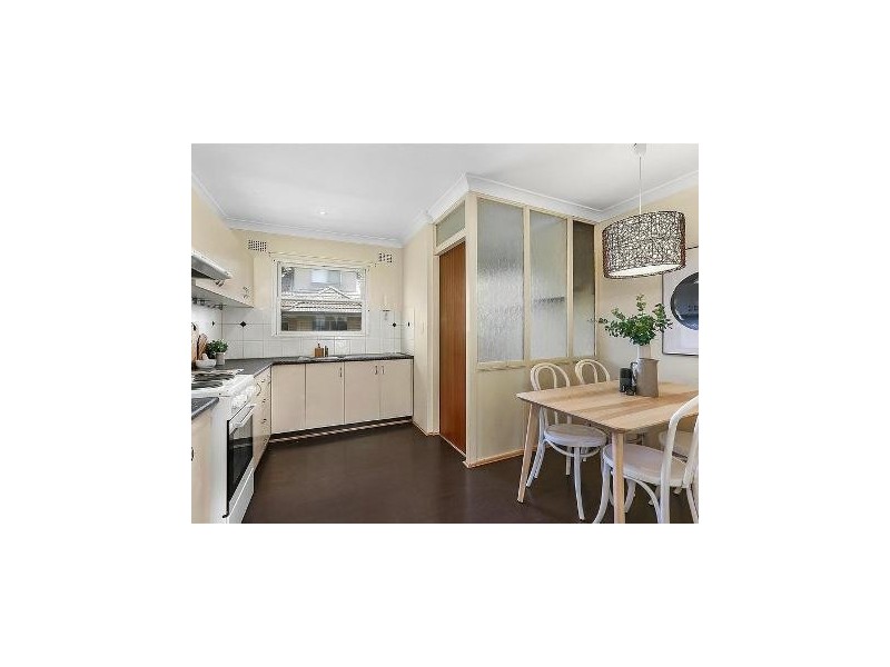 11/44 Chandos Street, Ashfield NSW 2131