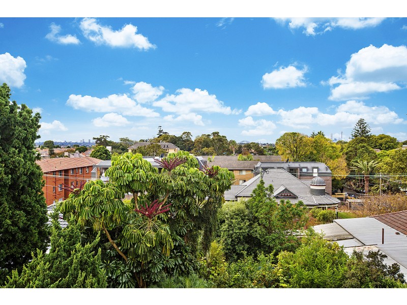 11/44 Chandos Street, Ashfield NSW 2131