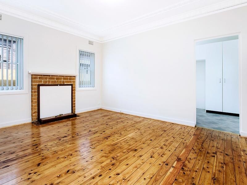 15A Milton Street North, Ashfield NSW 2131