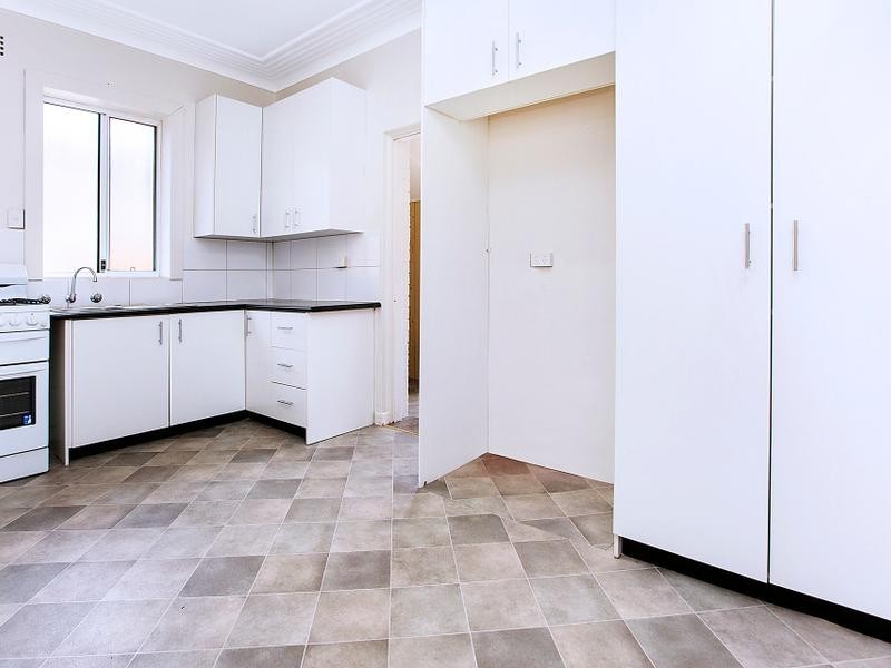 15A Milton Street North, Ashfield NSW 2131