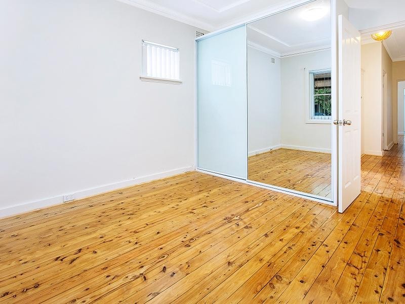 15A Milton Street North, Ashfield NSW 2131