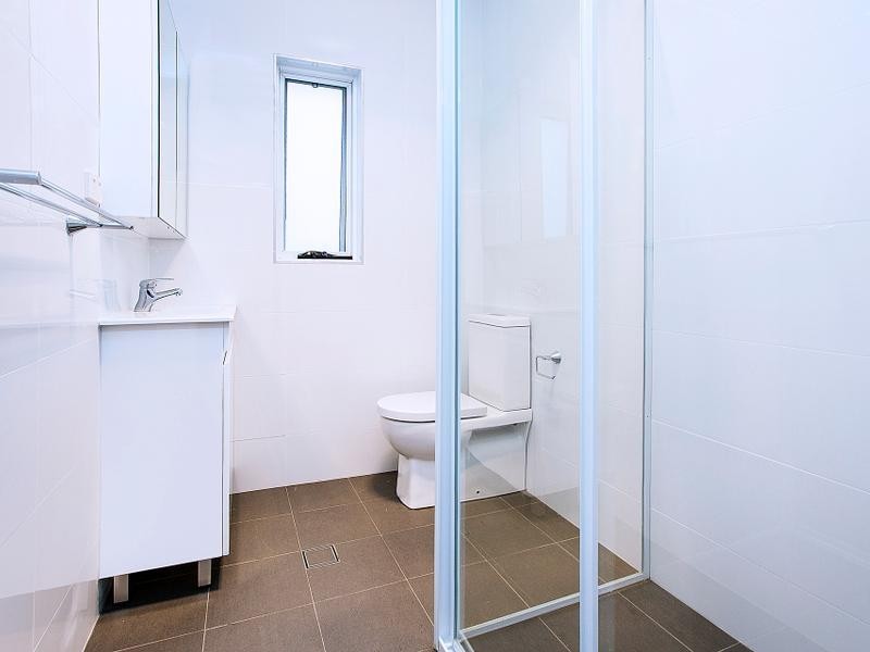 15A Milton Street North, Ashfield NSW 2131