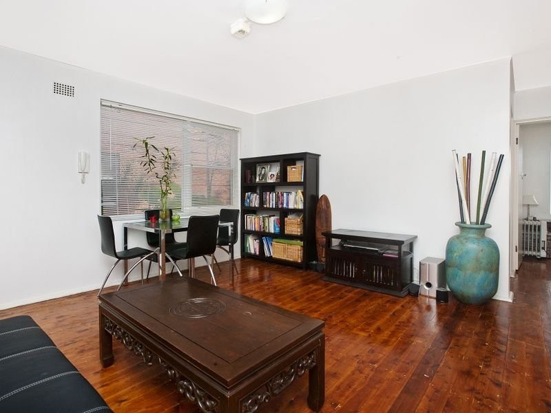 1/187 Frederick Street, Ashfield NSW 2131