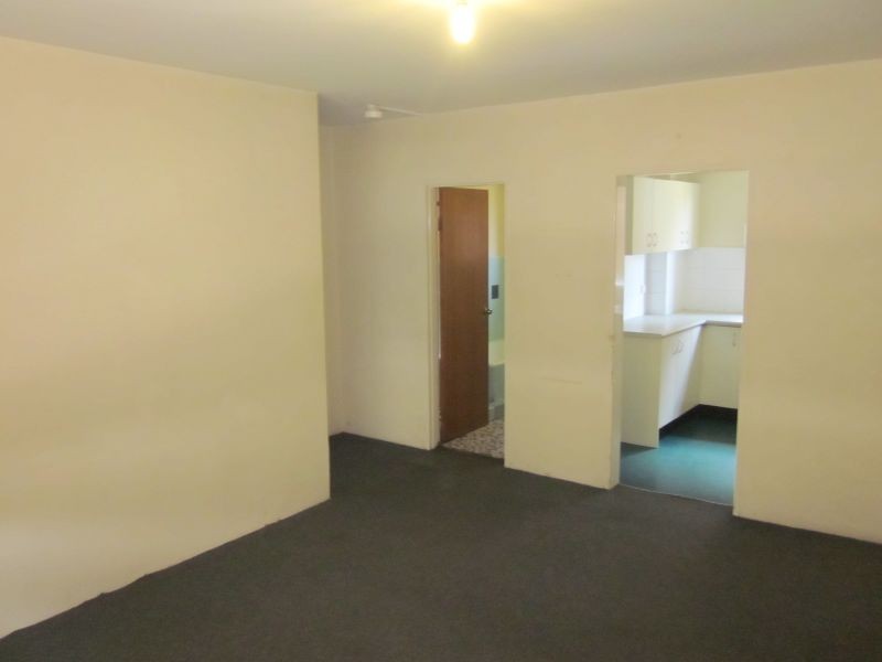 3/11 Loftus Street, Ashfield NSW 2131