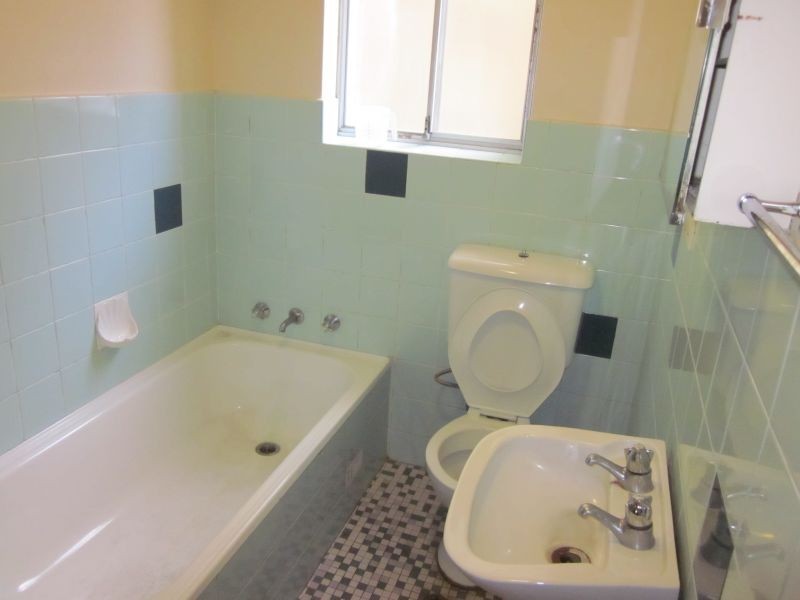 3/11 Loftus Street, Ashfield NSW 2131