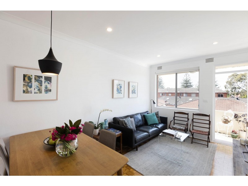 20/47 Chandos Street, Ashfield NSW 2131