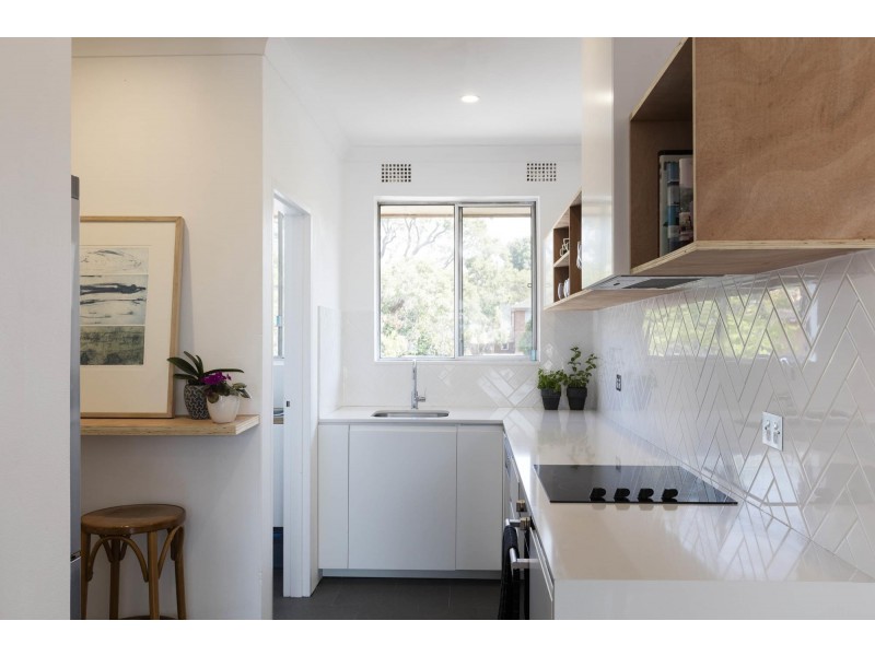 20/47 Chandos Street, Ashfield NSW 2131