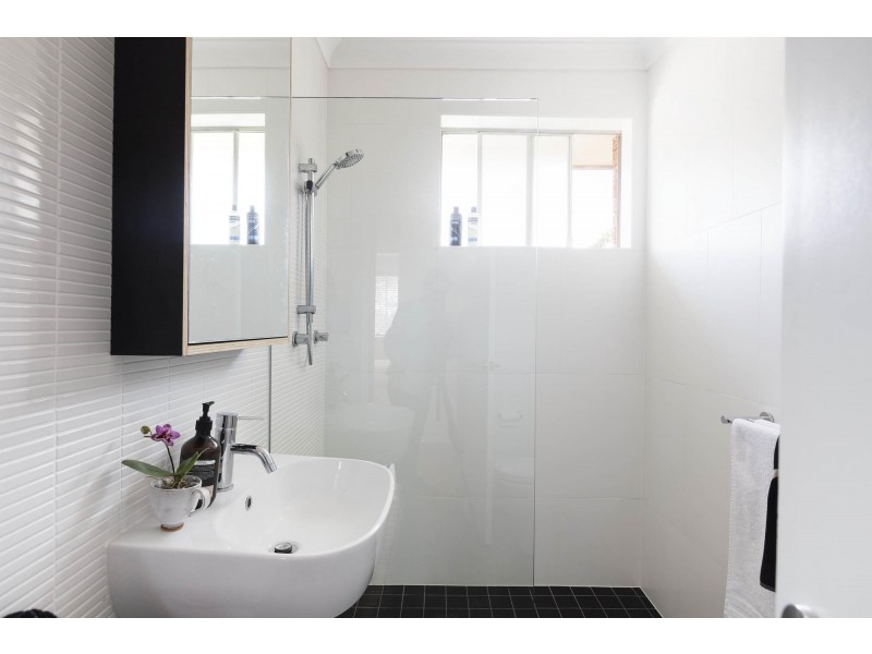 20/47 Chandos Street, Ashfield NSW 2131