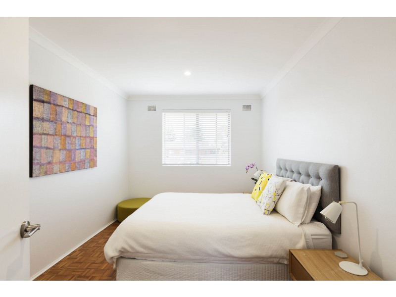 20/47 Chandos Street, Ashfield NSW 2131