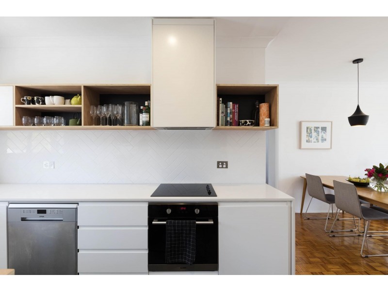 20/47 Chandos Street, Ashfield NSW 2131