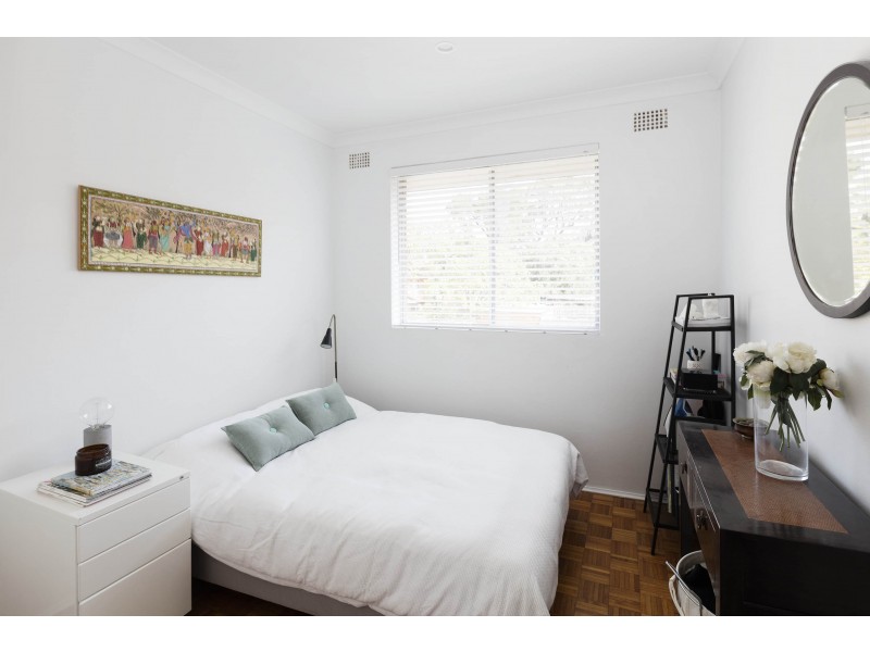 20/47 Chandos Street, Ashfield NSW 2131