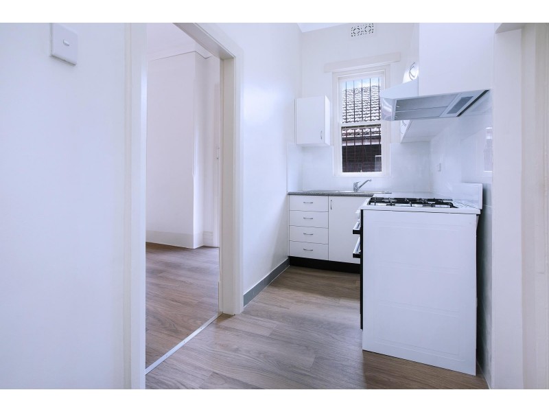 4/184 Wardell Road, Dulwich Hill NSW 2203