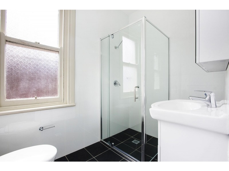 4/184 Wardell Road, Dulwich Hill NSW 2203