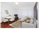 2/7 Bruce Street, Ashfield NSW 2131