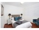 2/7 Bruce Street, Ashfield NSW 2131