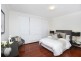 2/7 Bruce Street, Ashfield NSW 2131