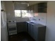 3/112A Milton Street, Ashfield NSW 2131