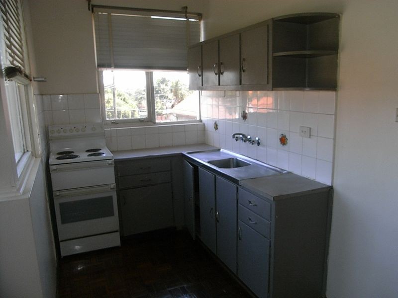 3/112A Milton Street, Ashfield NSW 2131