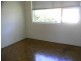 3/112A Milton Street, Ashfield NSW 2131