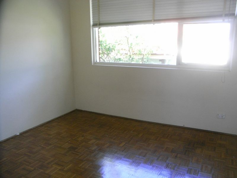 3/112A Milton Street, Ashfield NSW 2131