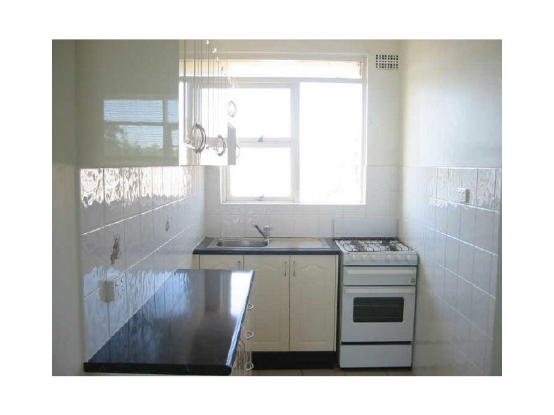 34/417 Liverpool Road, Ashfield NSW 2131