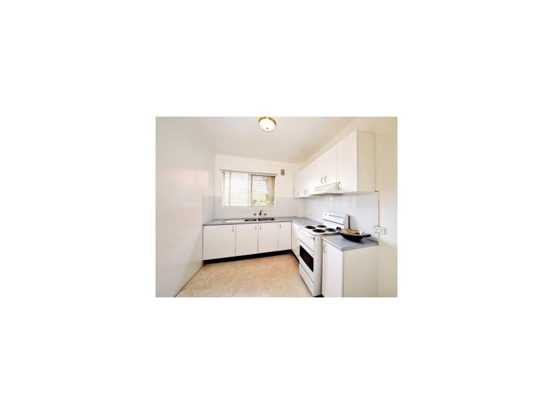 9/37A Herbert Street, Summer Hill NSW 2130