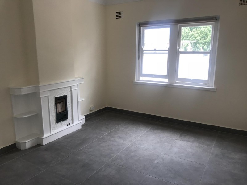 3/2 Margaret Street, Petersham NSW 2049