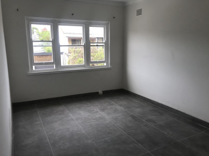 3/2 Margaret Street, Petersham NSW 2049