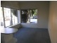 1/1 Gower Street, Summer Hill NSW 2130