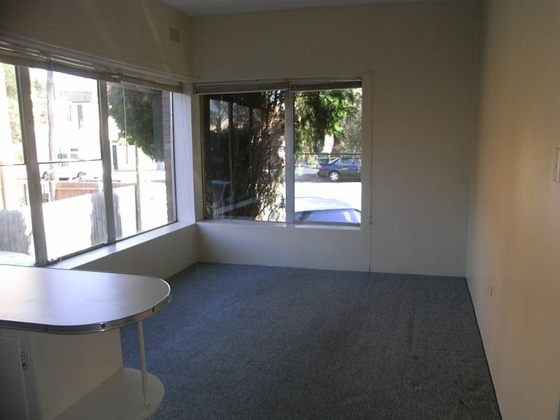 1/1 Gower Street, Summer Hill NSW 2130