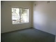 1/1 Gower Street, Summer Hill NSW 2130