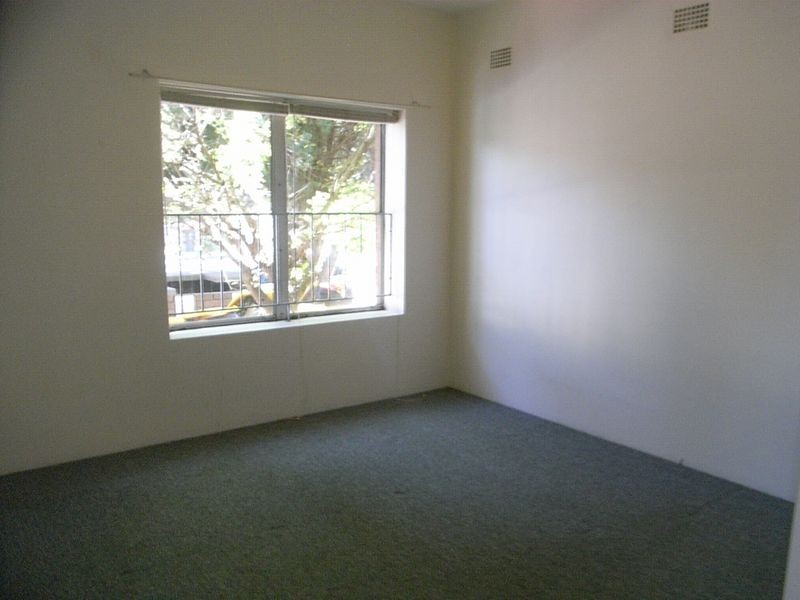 1/1 Gower Street, Summer Hill NSW 2130