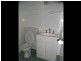 1/1 Gower Street, Summer Hill NSW 2130