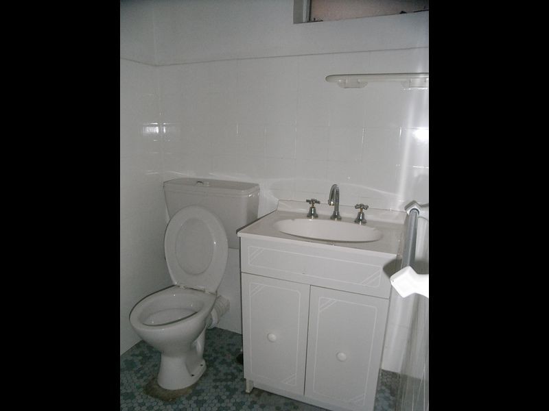 1/1 Gower Street, Summer Hill NSW 2130