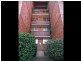 1/1 Gower Street, Summer Hill NSW 2130