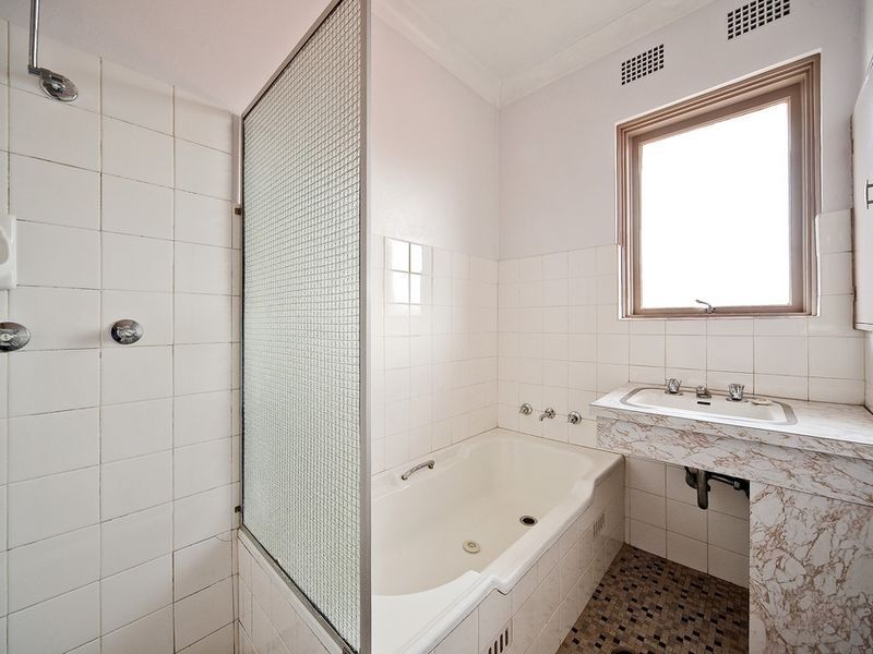 6/35 Orpington Street, Ashfield NSW 2131