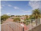 6/35 Orpington Street, Ashfield NSW 2131