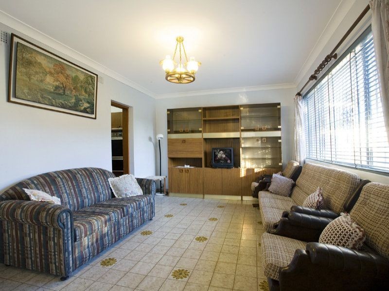 39 Margaret Street, Belfield NSW 2191