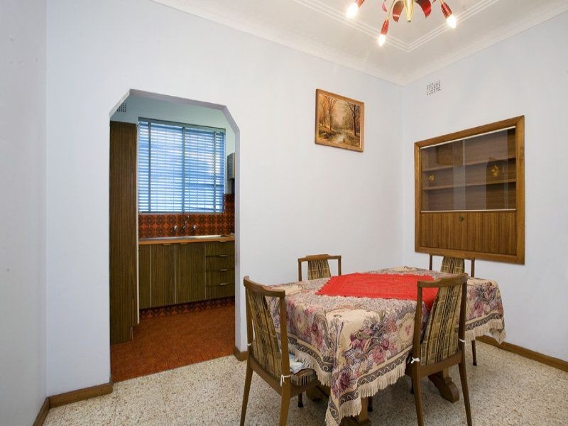 39 Margaret Street, Belfield NSW 2191