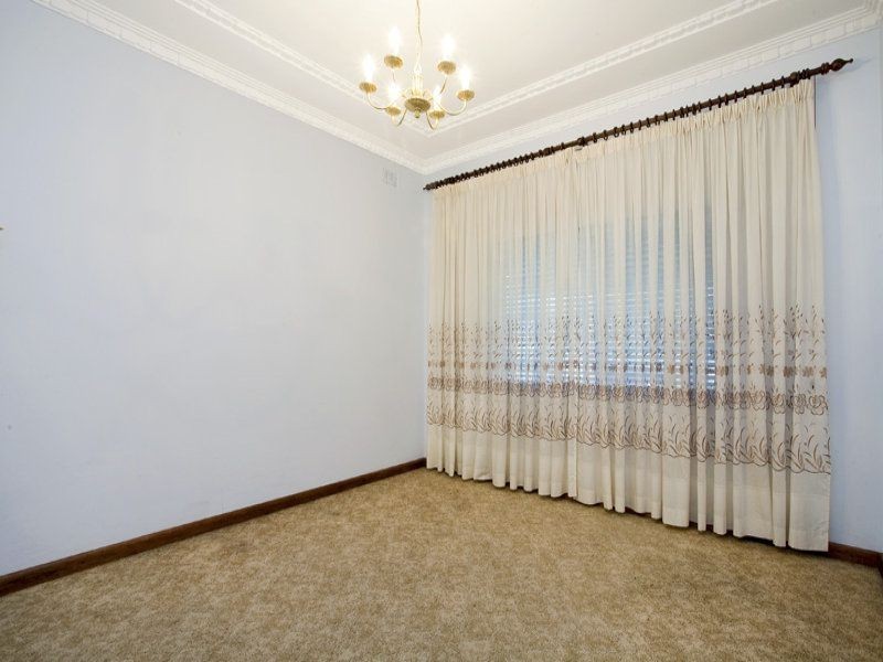 39 Margaret Street, Belfield NSW 2191